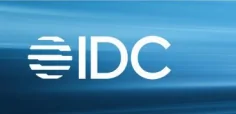 Converged Endpoint Management Delivers the Goods