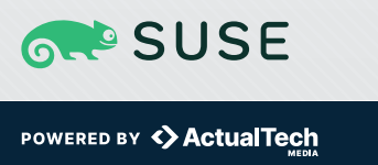 Edge and Industrial IoT at Scale