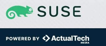 Edge and Industrial IoT at Scale