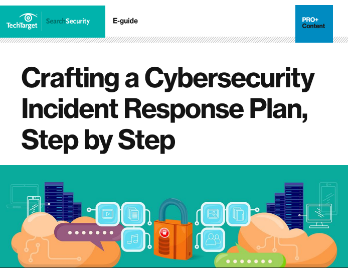 Screenshot-2026-01-28-205806