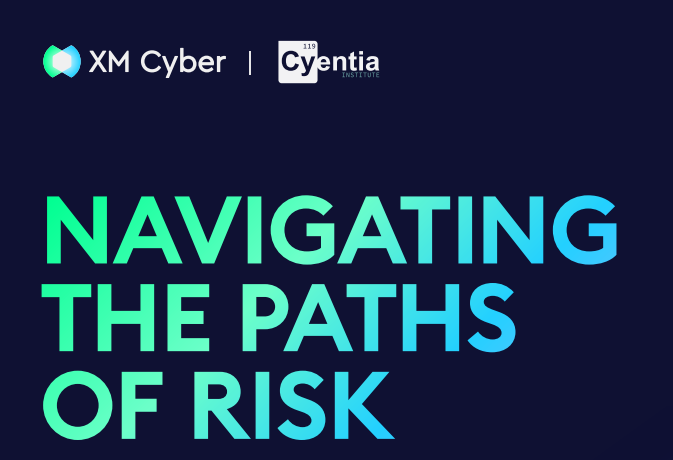 Navigating the Paths of Risk: The State of Exposure Management in 2024