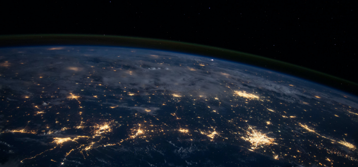 The Power of Next-Generation SD-WAN with App-Defined Fabric