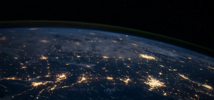 The Power of Next-Generation SD-WAN with App-Defined Fabric