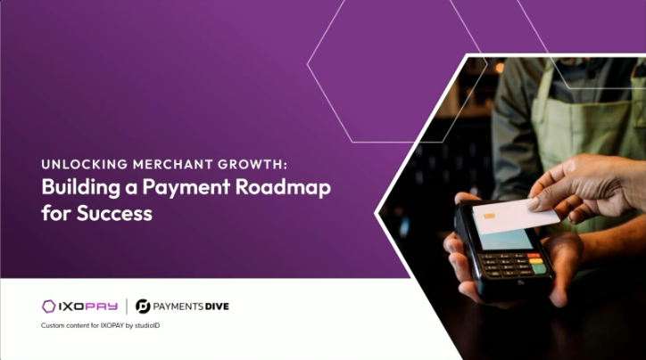 Screenshot-2026-01-30-190621