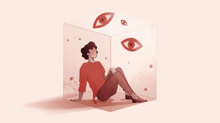 Data Analytics 10 Powerful Ways It Transforms Modern Business Growth