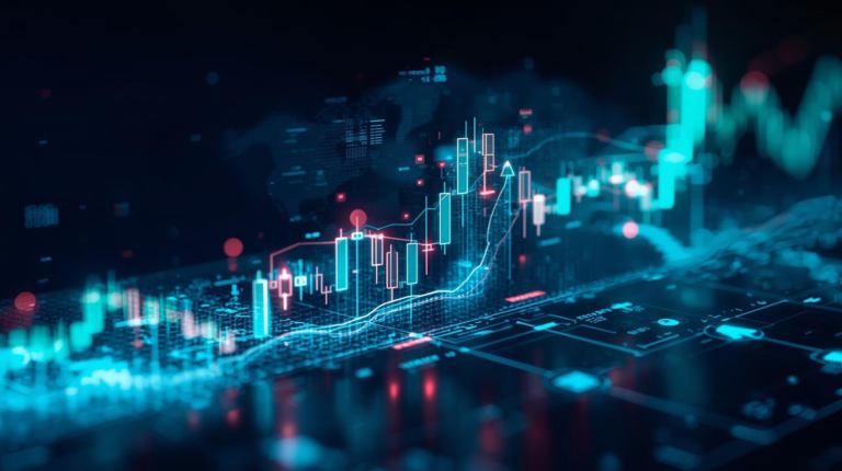 7-Powerful-Stock-Market-Insights-Every-Smart-Investor-Must-Know-in-2026