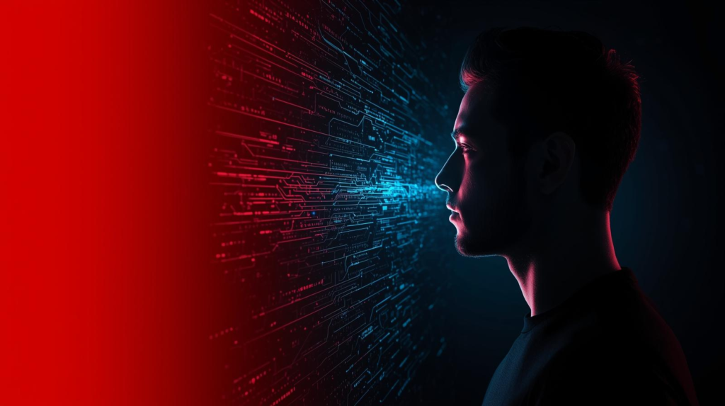 ERP-Software-in-2026-Powerful-Benefits-for-Business-Growth