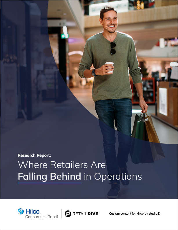 “Retailers Are Missing Key Profitability Opportunities – Are You?”