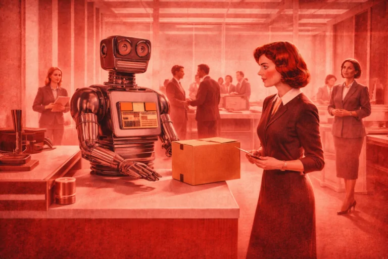 12 Practical AI Use Cases Businesses Are Actually Scaling in 2026