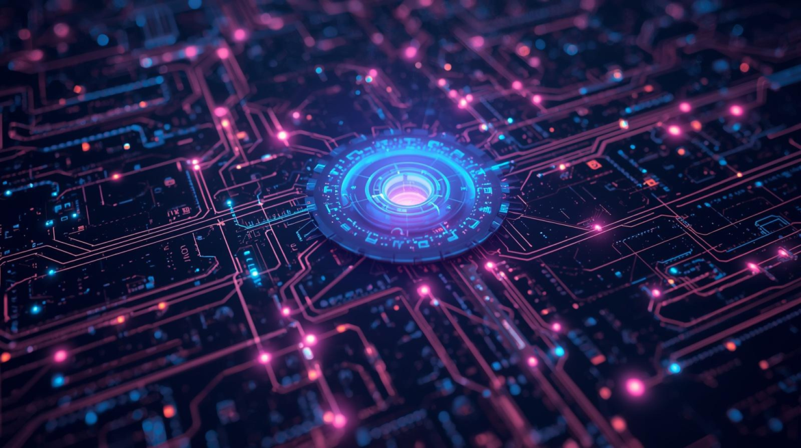 How the Race for Smarter AI Models Is Changing Business Strategy