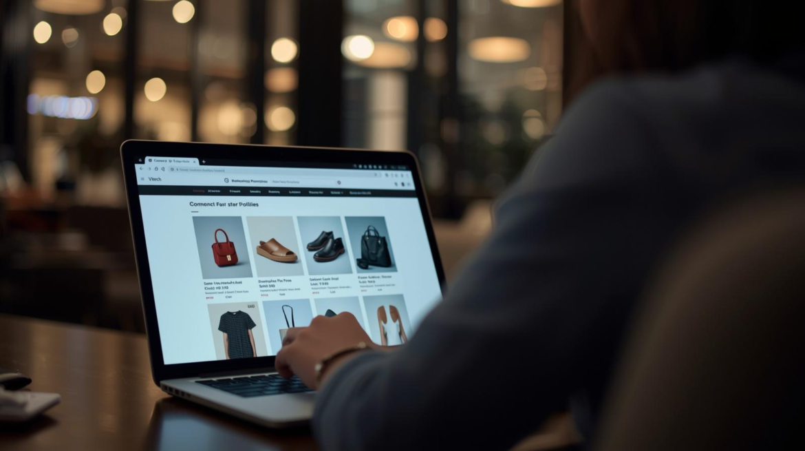 How to Use AI to Reduce Ecommerce Cart Abandonment Without Discounts?