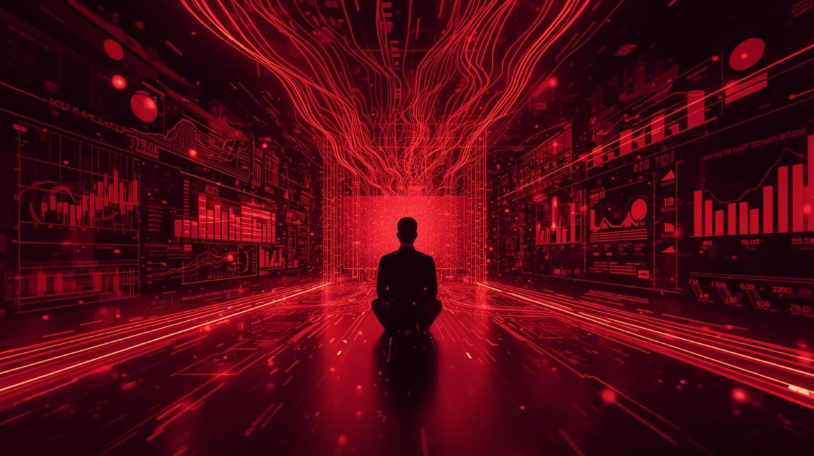 The Rise of LLM Supply Chain Attacks in AI Search Ecosystems