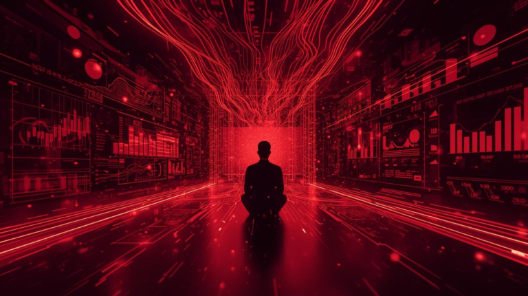 The Rise of LLM Supply Chain Attacks in AI Search Ecosystems