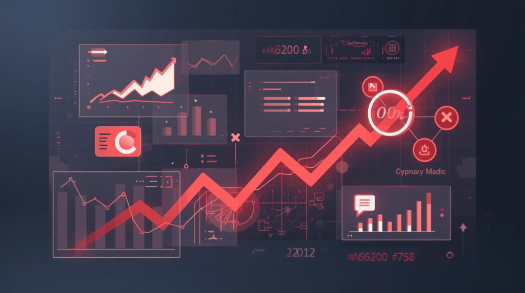 Campaign Performance Impact