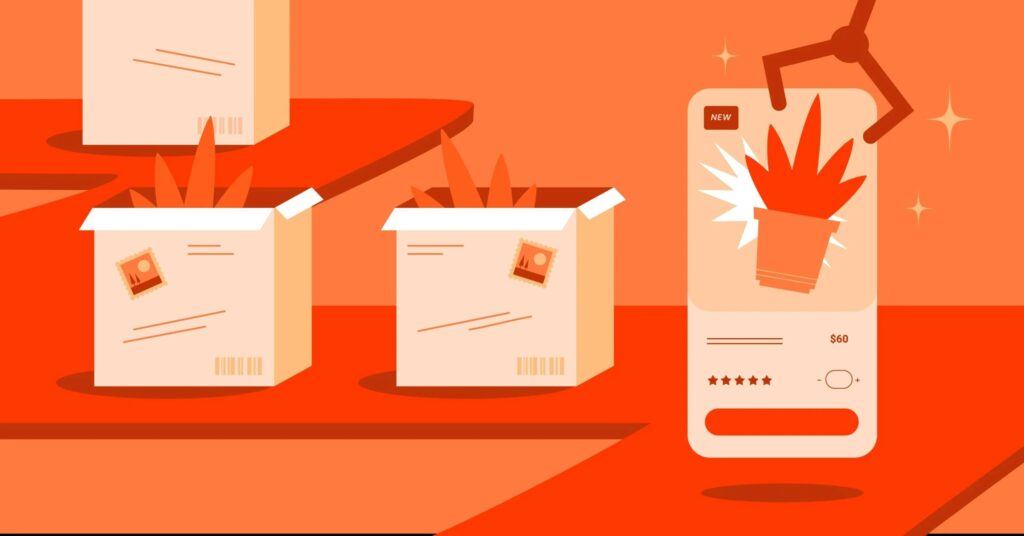 How to Use AI to Reduce Ecommerce Cart Abandonment Without Discounts?