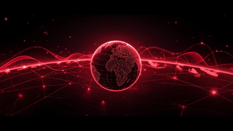 Global Trade