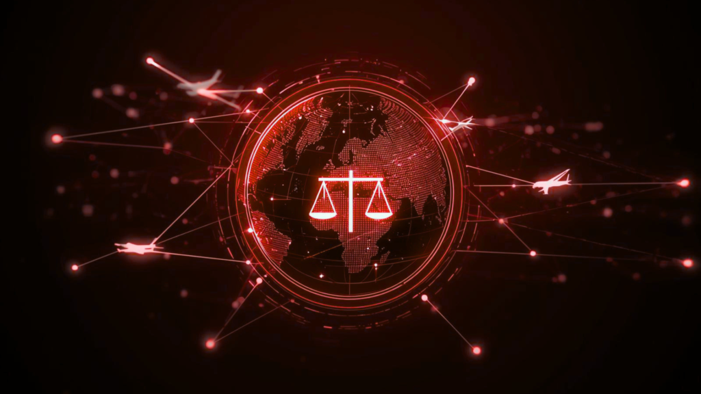 Global Trade Guide: Everything You Need to Know About World Commerce