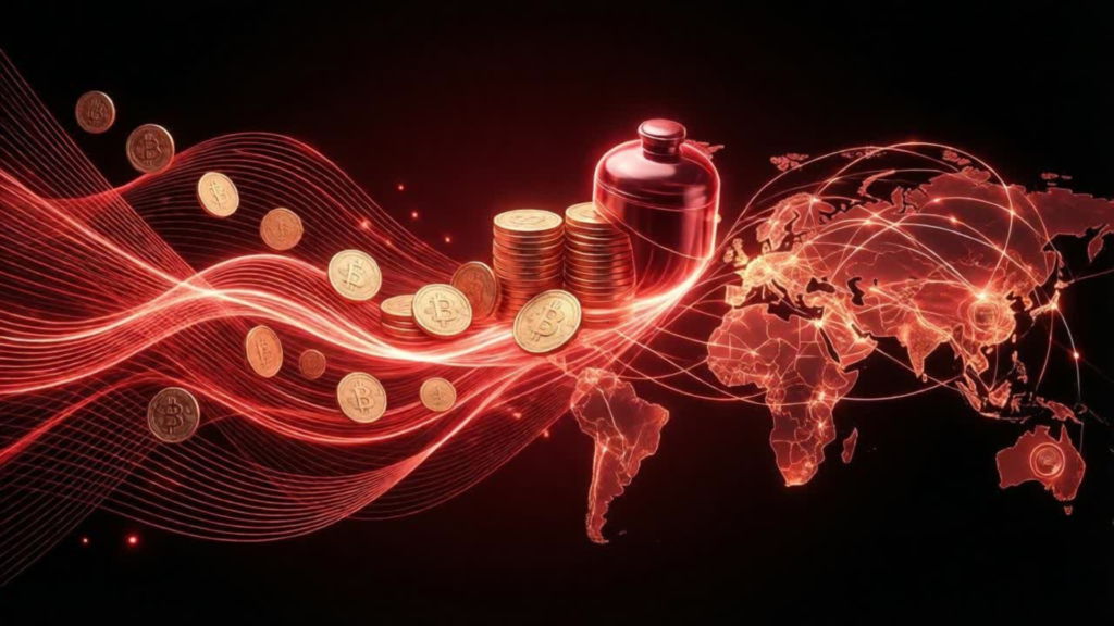 Global Trade Guide: Everything You Need to Know About World Commerce