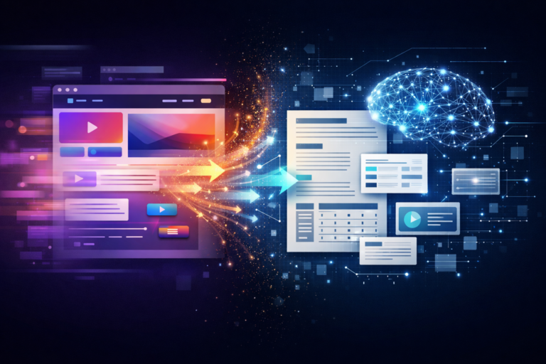 ai systems