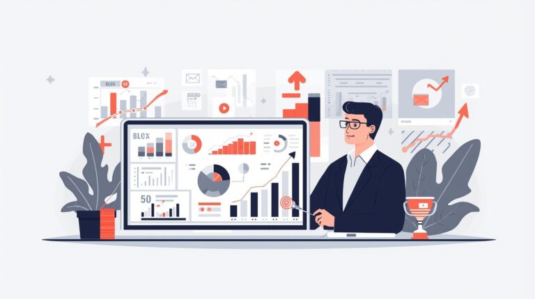 content marketing