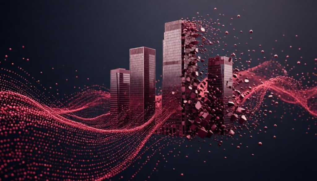 Role of Data and Analytics in Account-Based Marketing