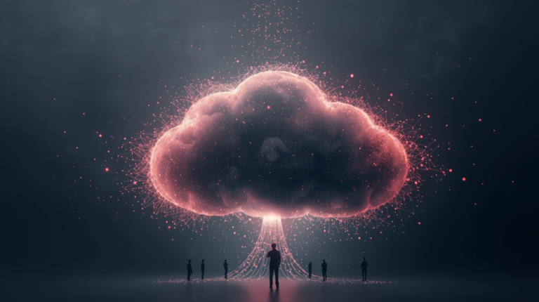 Cloud Computing