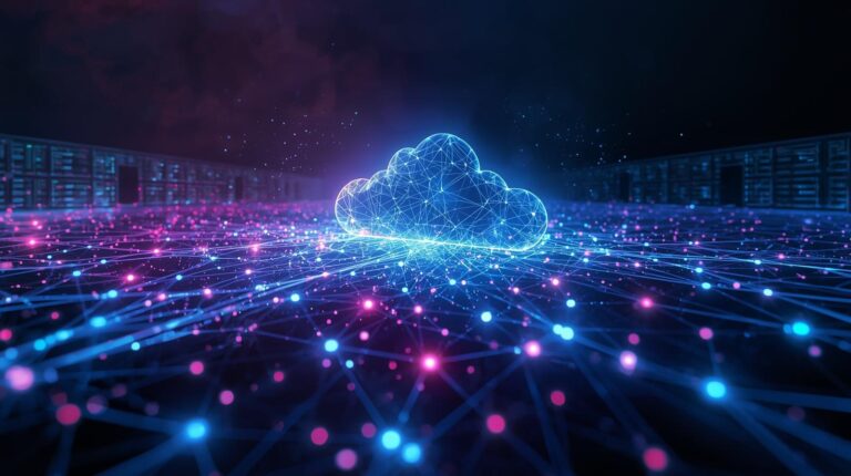 cloud migration