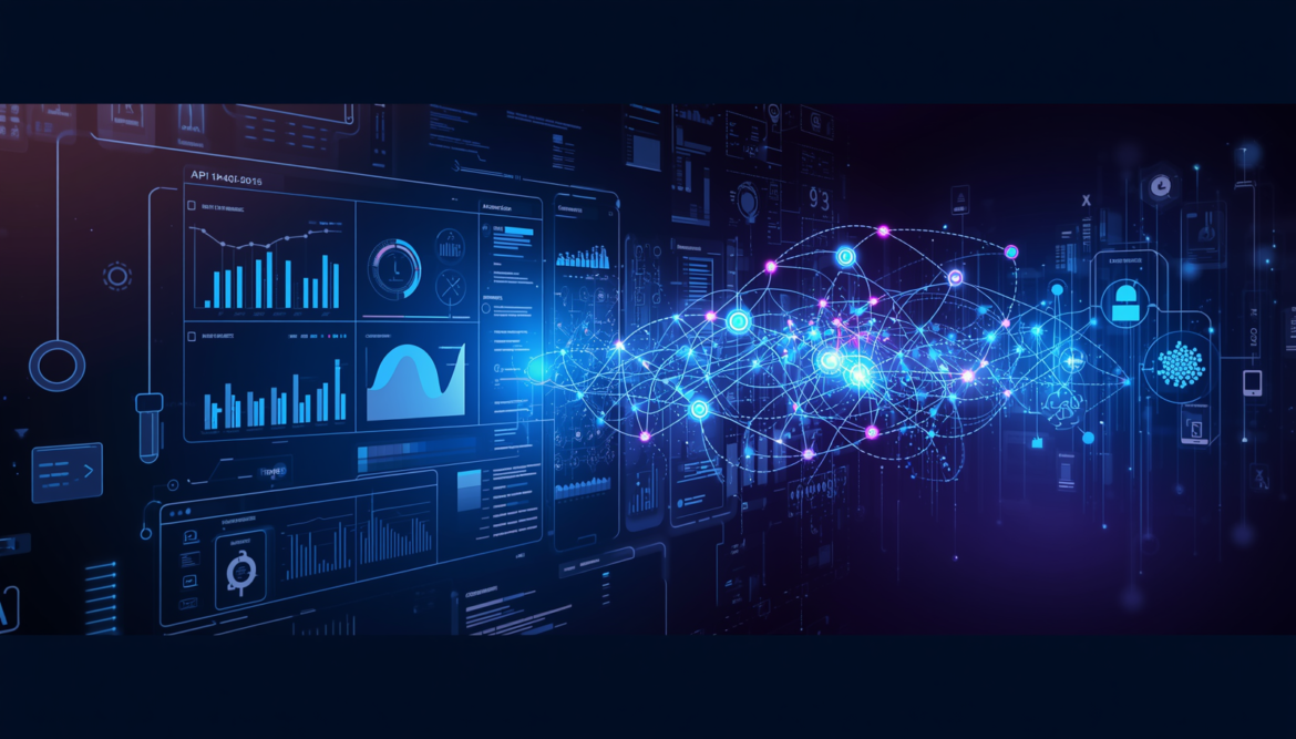 Enterprise Analytics