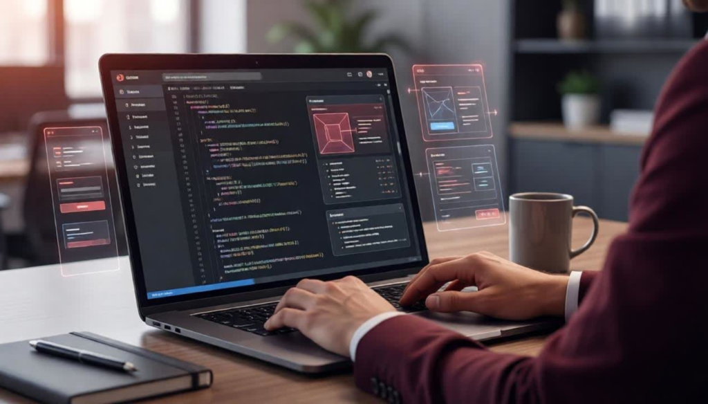Important Soft Skills Every Developer Needs