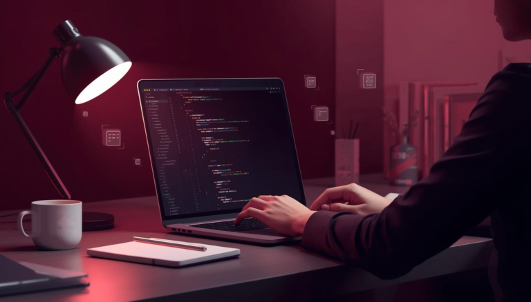 Web Development
