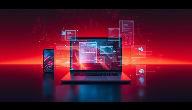 Application Development