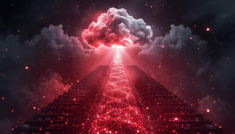 Cloud Migration