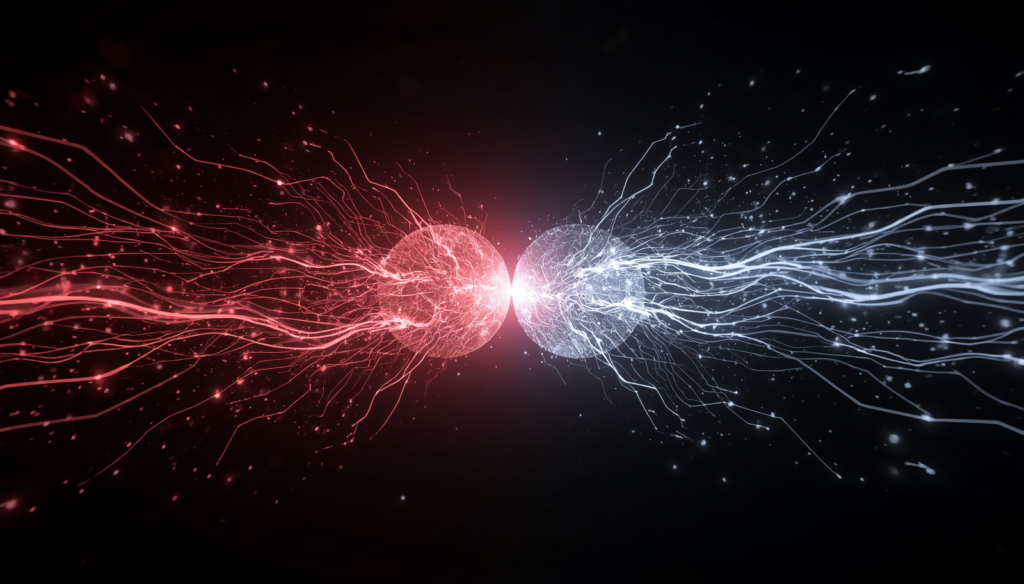 OpenAI vs Anthropic: Why Tech Companies Trust Anthropic More