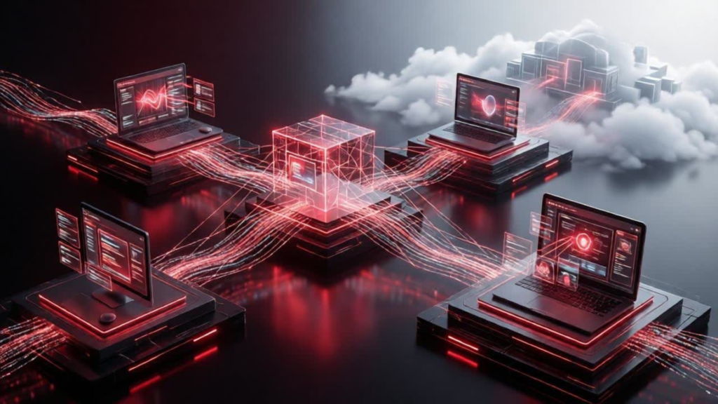 What Is API Integration?