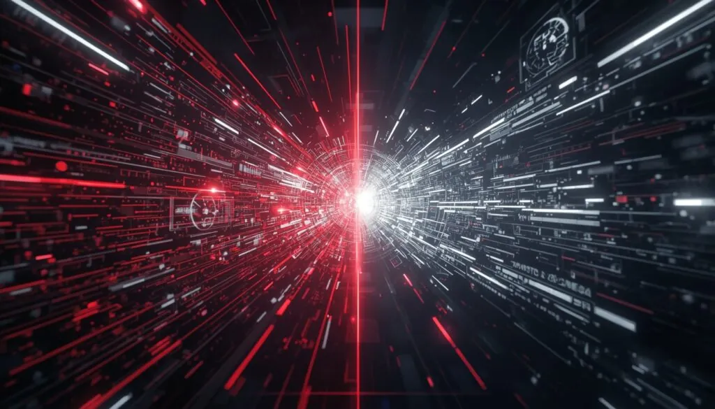 Open AI