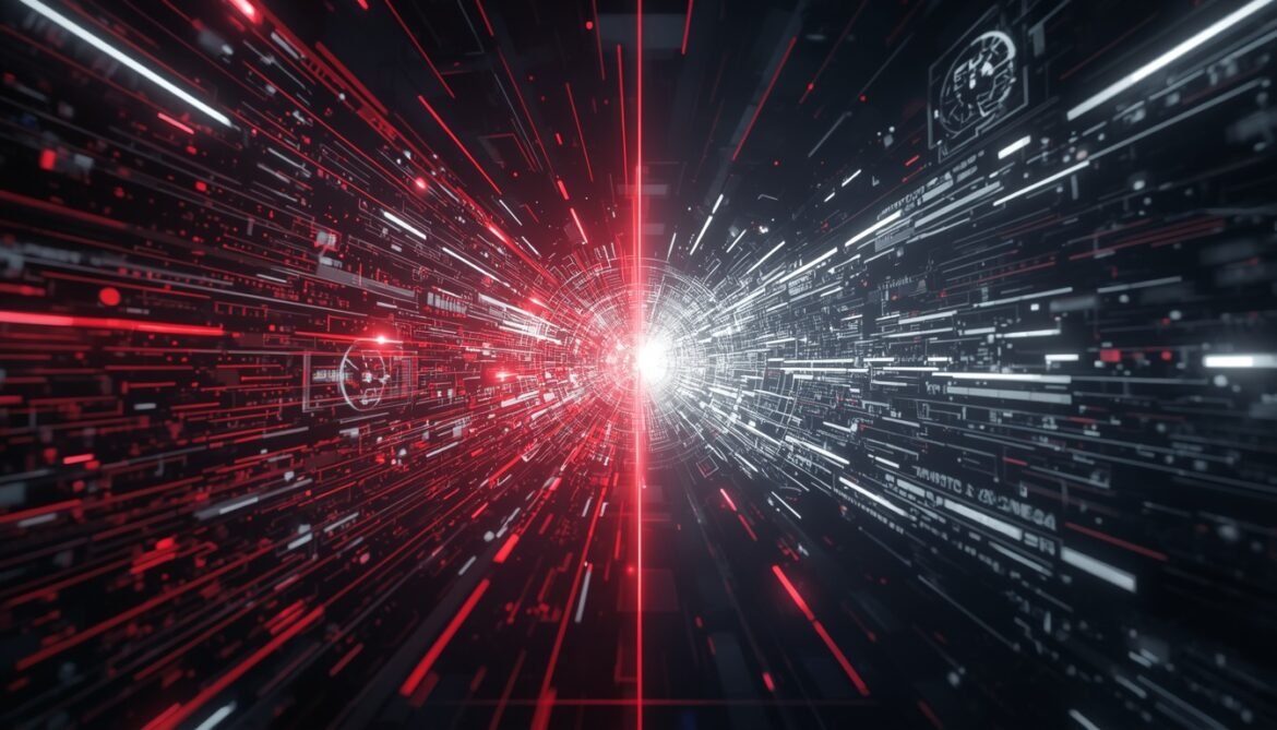 Open AI