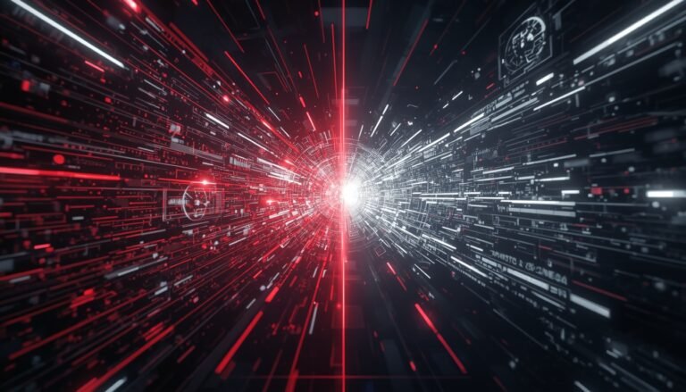 Open AI
