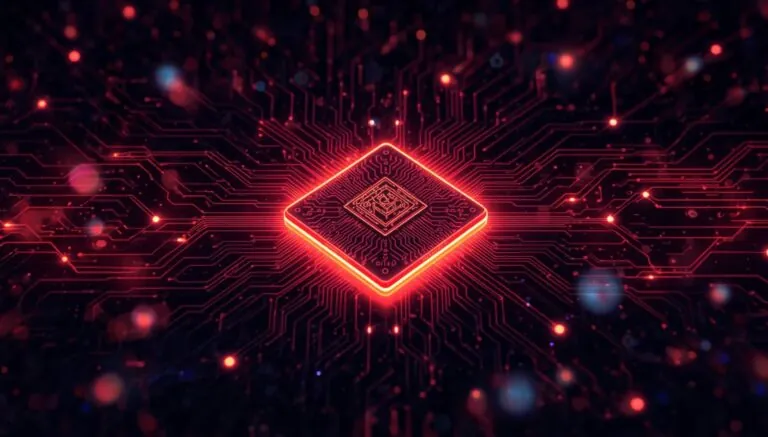 quantum computing cybersecurity