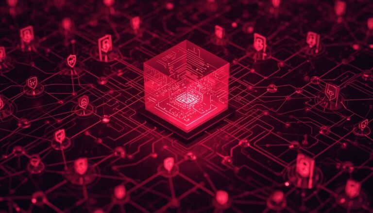 how-ai-agents-are-transforming-cybersecurity-and-threat-detection