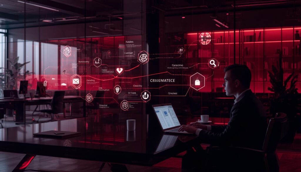 Understanding B2B Sales Automation Best Practices