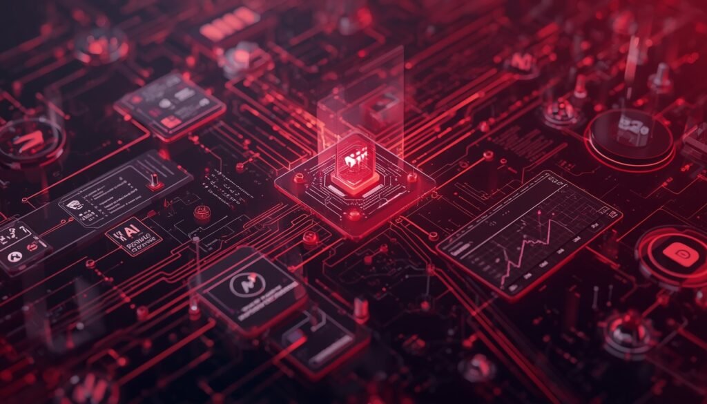 lucid-origin_A_modern_futuristic_B2B_sales_automation_ecosystem_illustration_showing_intercon-0 (1)