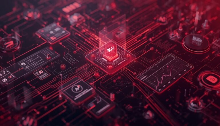 lucid-origin_A_modern_futuristic_B2B_sales_automation_ecosystem_illustration_showing_intercon-0 (1)
