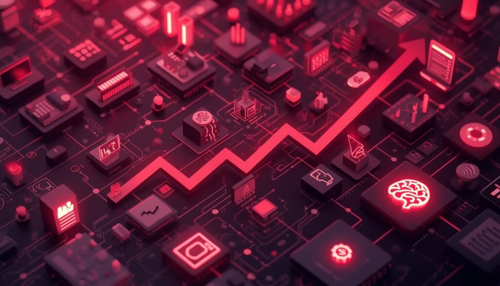 Why B2B Companies Are Moving Toward Sales Automation