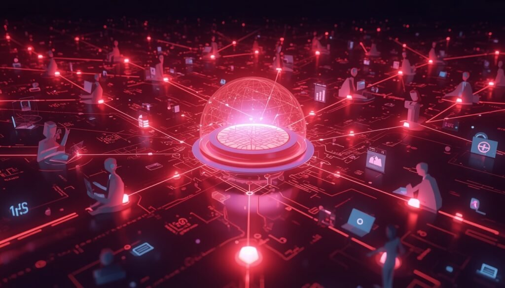 What is Workflow Automation?