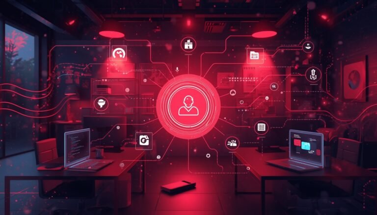 Automation Tools