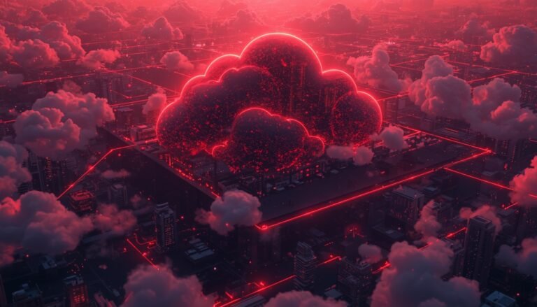 lucid-origin_Create_a_stunning_enterprise_cloud_illustration_where_a_massive_living_cloud_eco-0