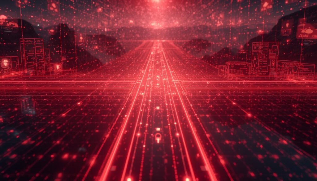 Why Small Businesses Should Automate