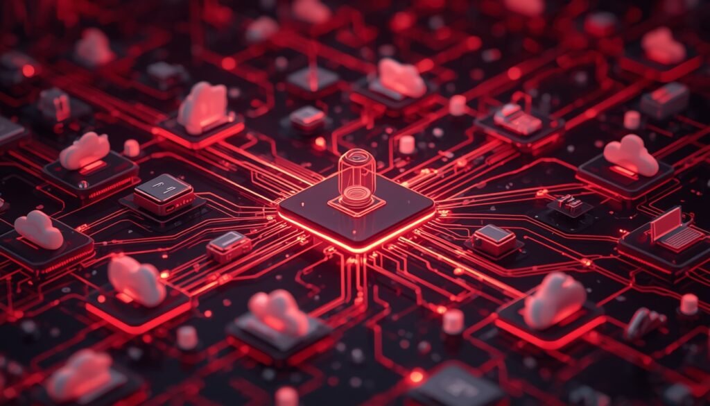 What Is API Management? How Businesses Secure, Monitor, and Scale APIs