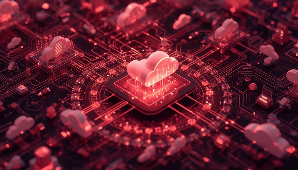 How to Implement an Effective API Management Strategy