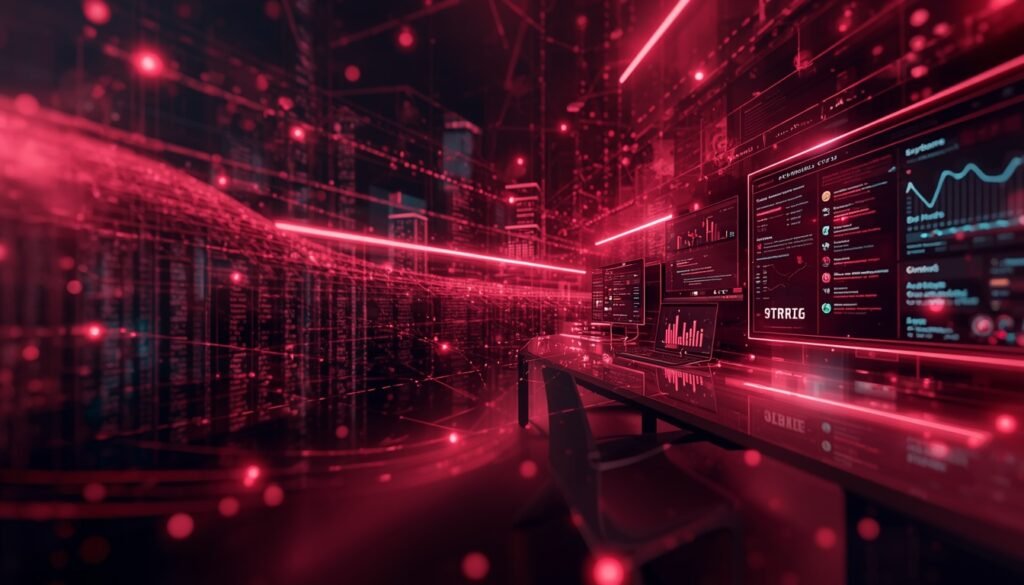 What Makes Traditional B2B Sales Processes Tough?